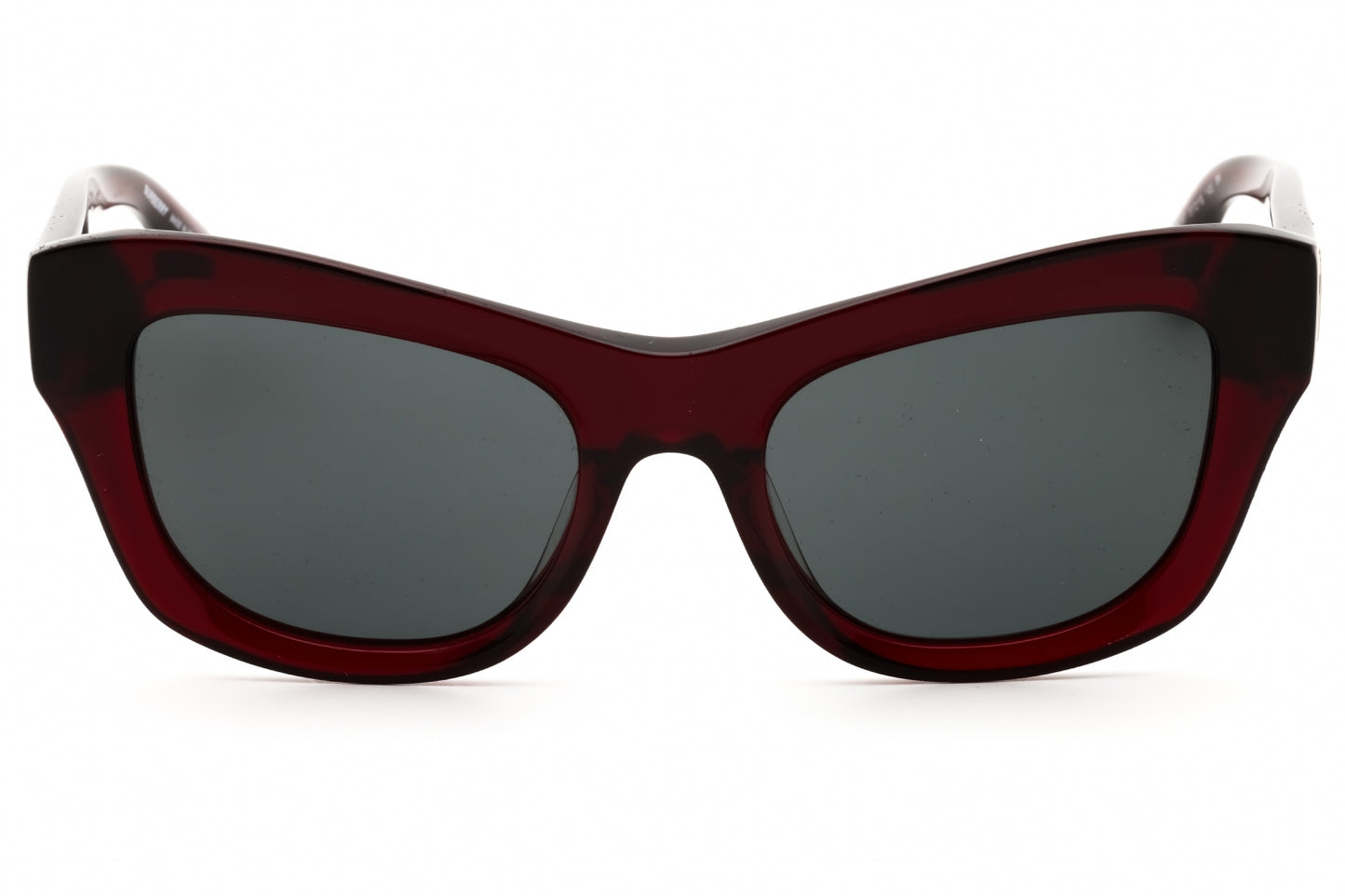 Burberry 0BE4442U-412887 51