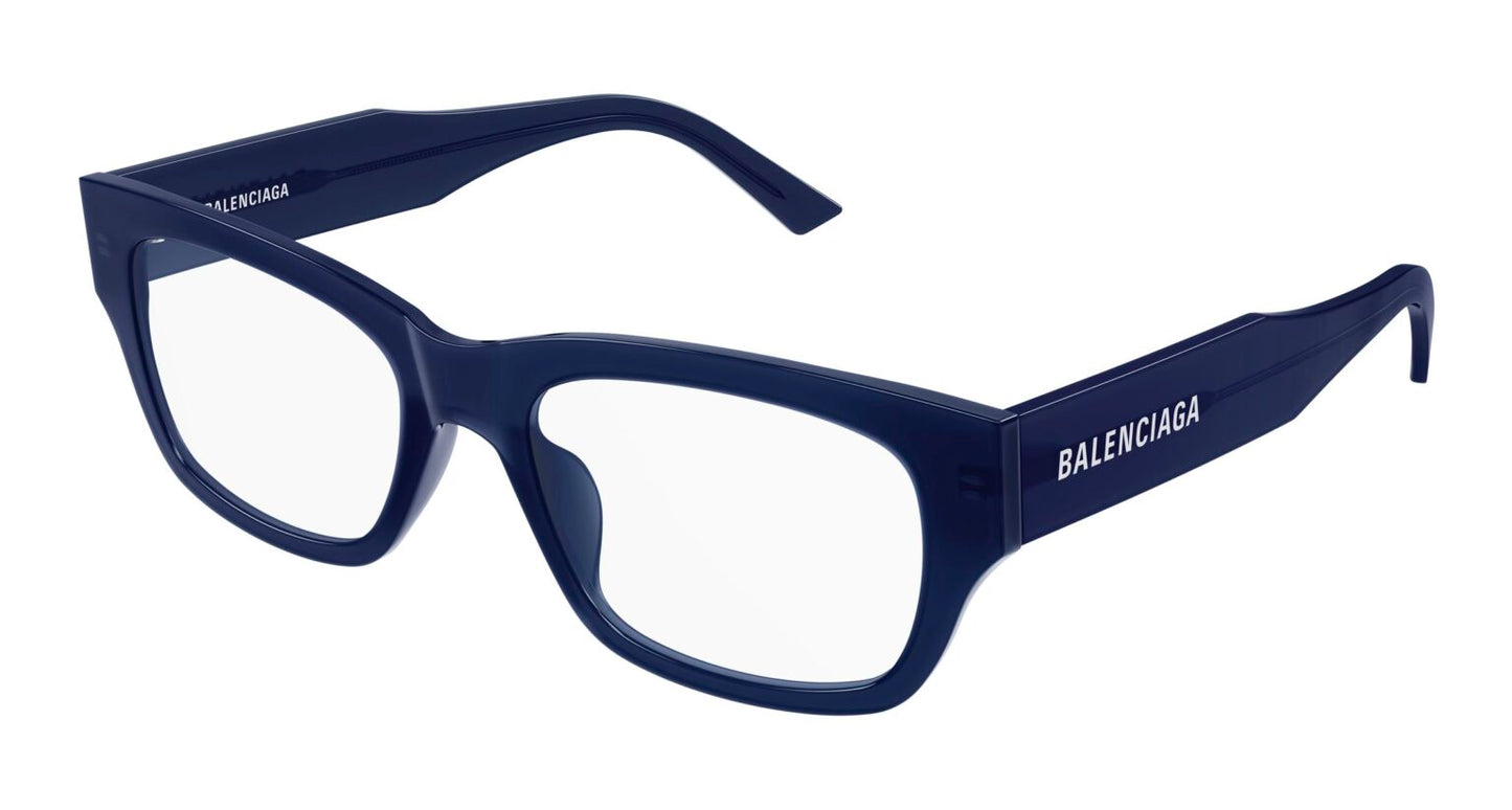 Balenciaga BB0450o-004 54