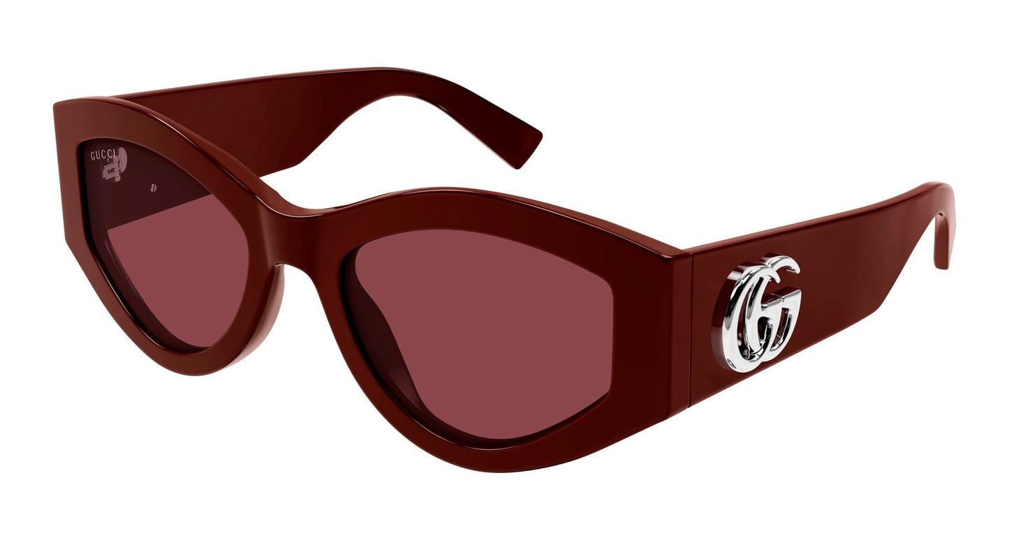 Gucci GG1951S-003 53