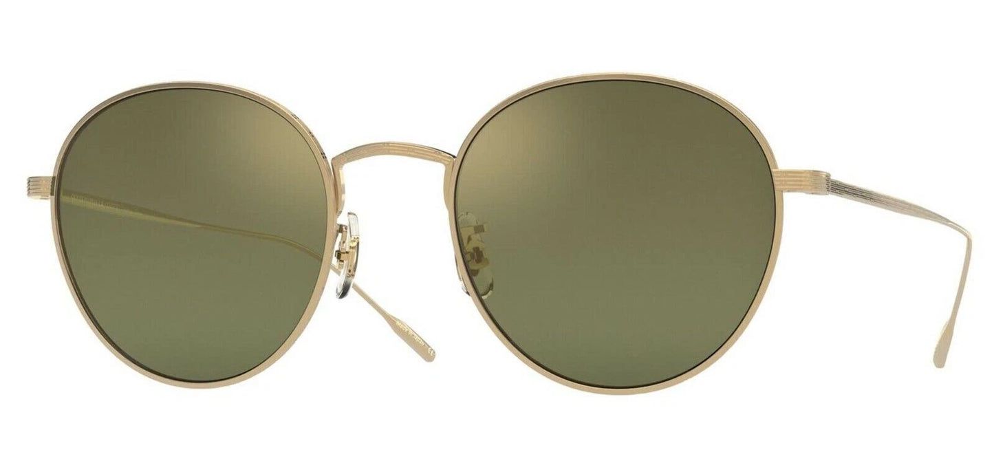 Oliver Peoples 0OV1306ST-5292O8-50 0