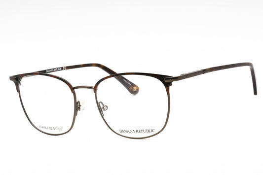 Banana Republic BR 111-0AB8 00 51mm