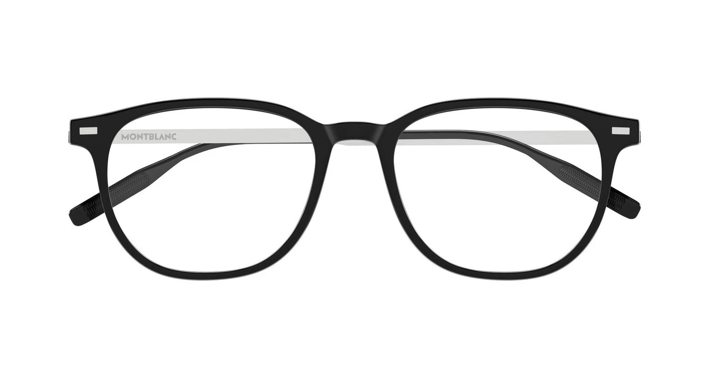 Montblanc MB0448oA-002 53
