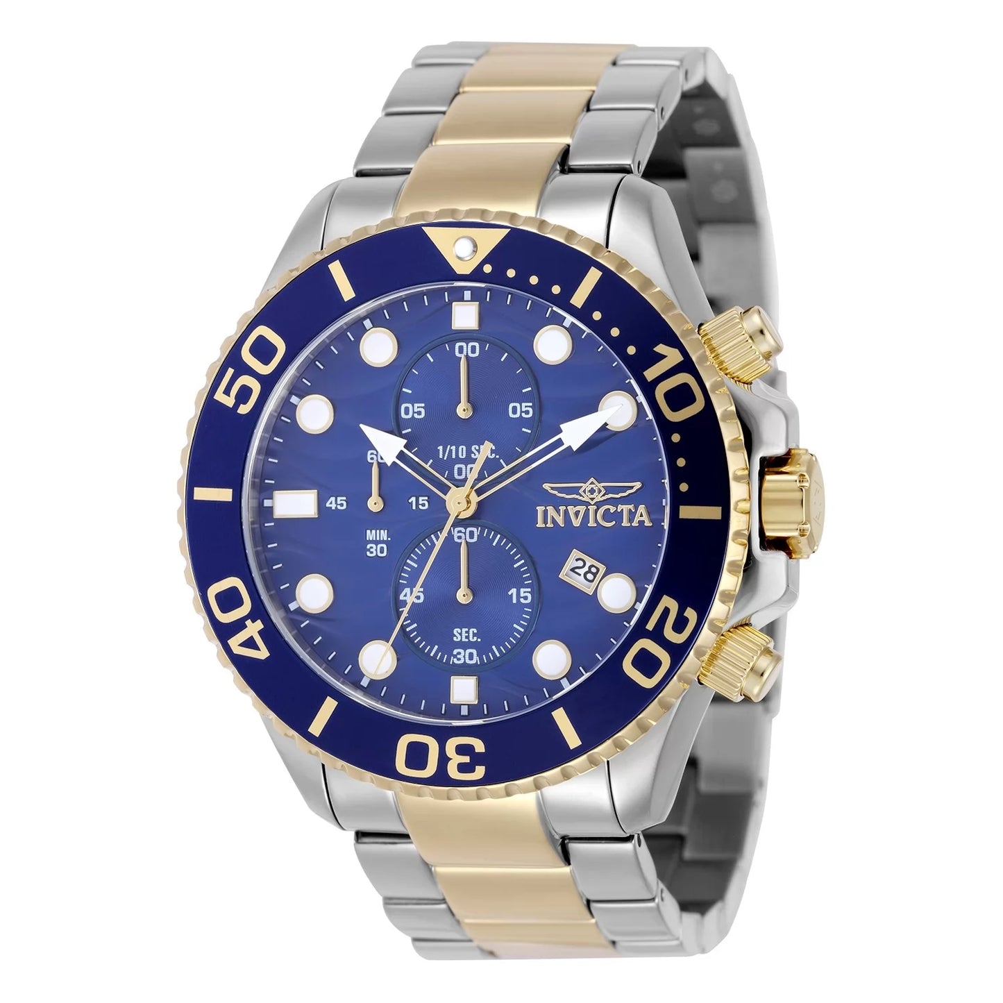 Invicta Pro Diver-50224 53