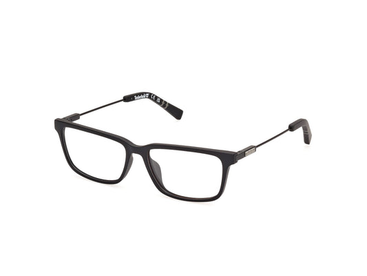 Timberland TB50015-H-55002 55mm