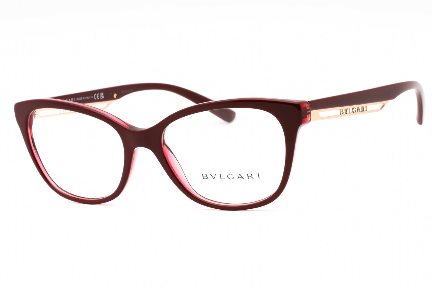 Bvlgari 0BV4211-5469 54mm
