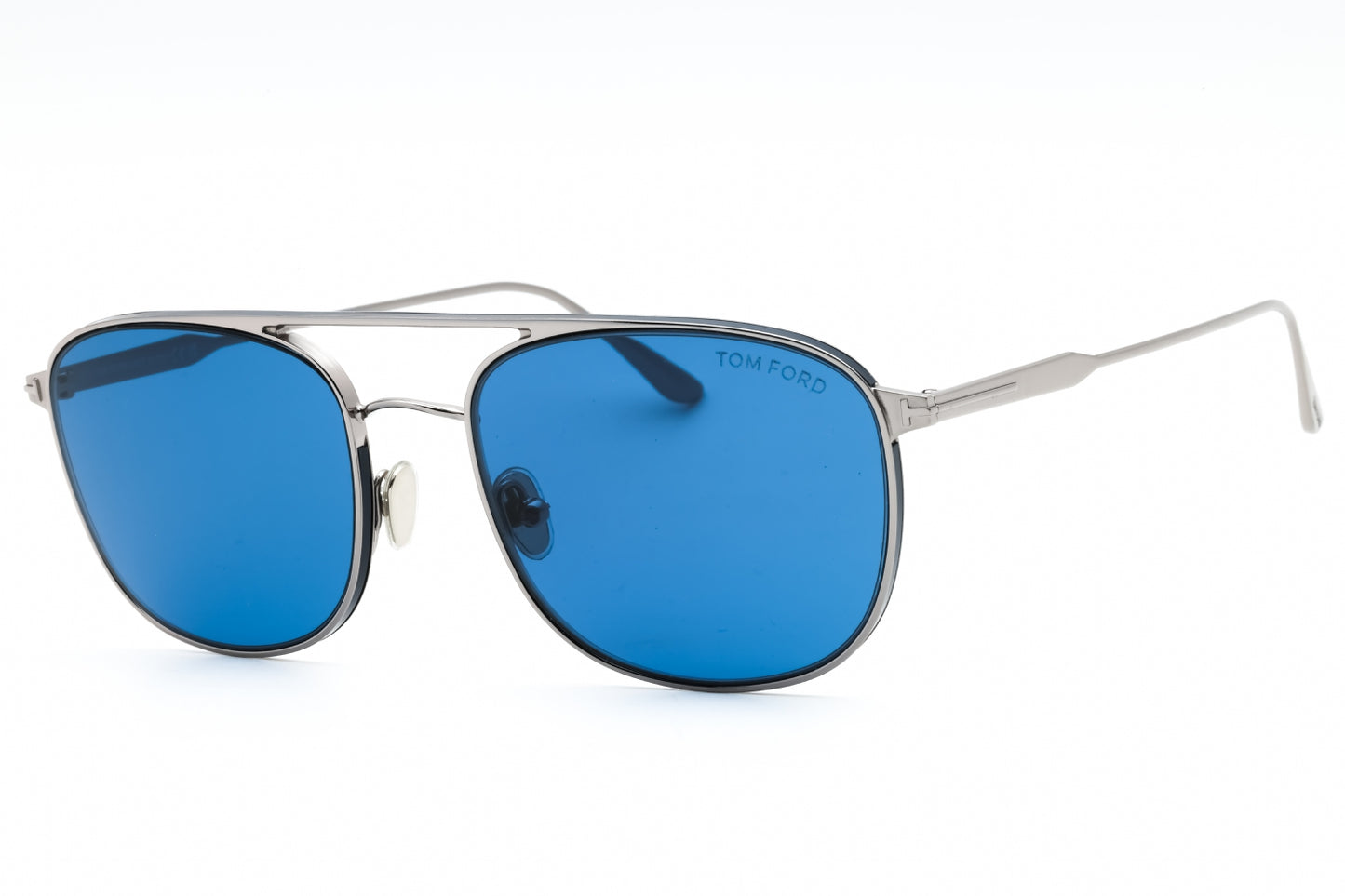 Tom Ford FT0827-14V 56mm