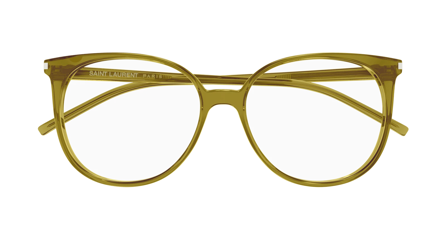 Saint Laurent SL 39-011 54
