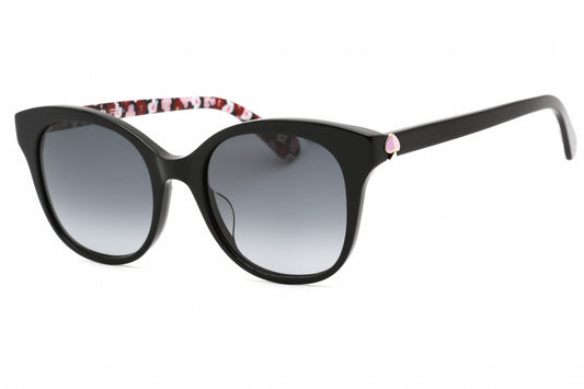 Kate Spade BIANKA/G/S-07J2 9O 52mm