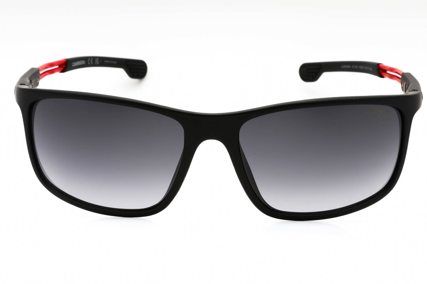 Carrera 4013/S-0003 9O 62