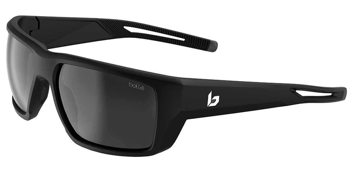 Bolle BS164002 63