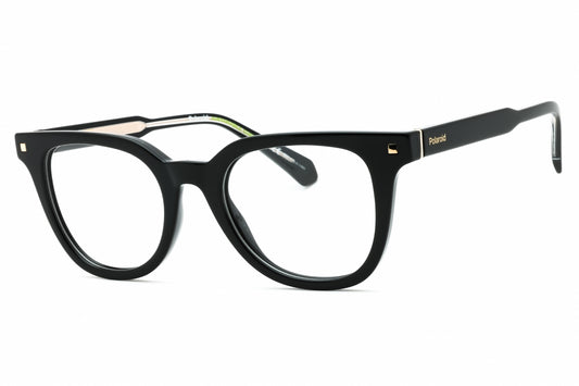 Polaroid D473-807 mm