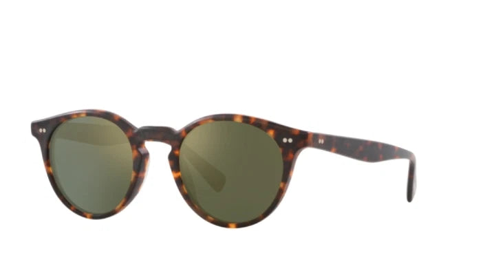 Oliver Peoples 0OV5459SU-1454O8-48 0