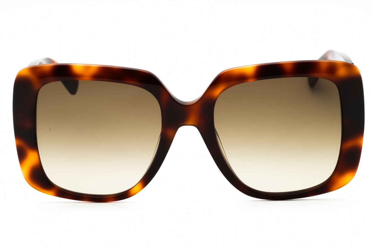 Longchamp LO713S-230 53mm