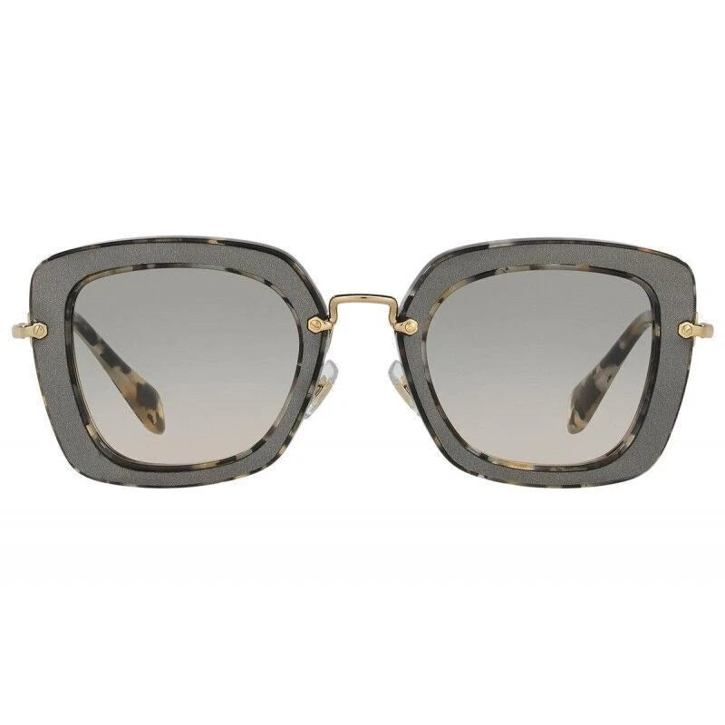 Miu Miu 0MU07OS-DHE3H2-52 0