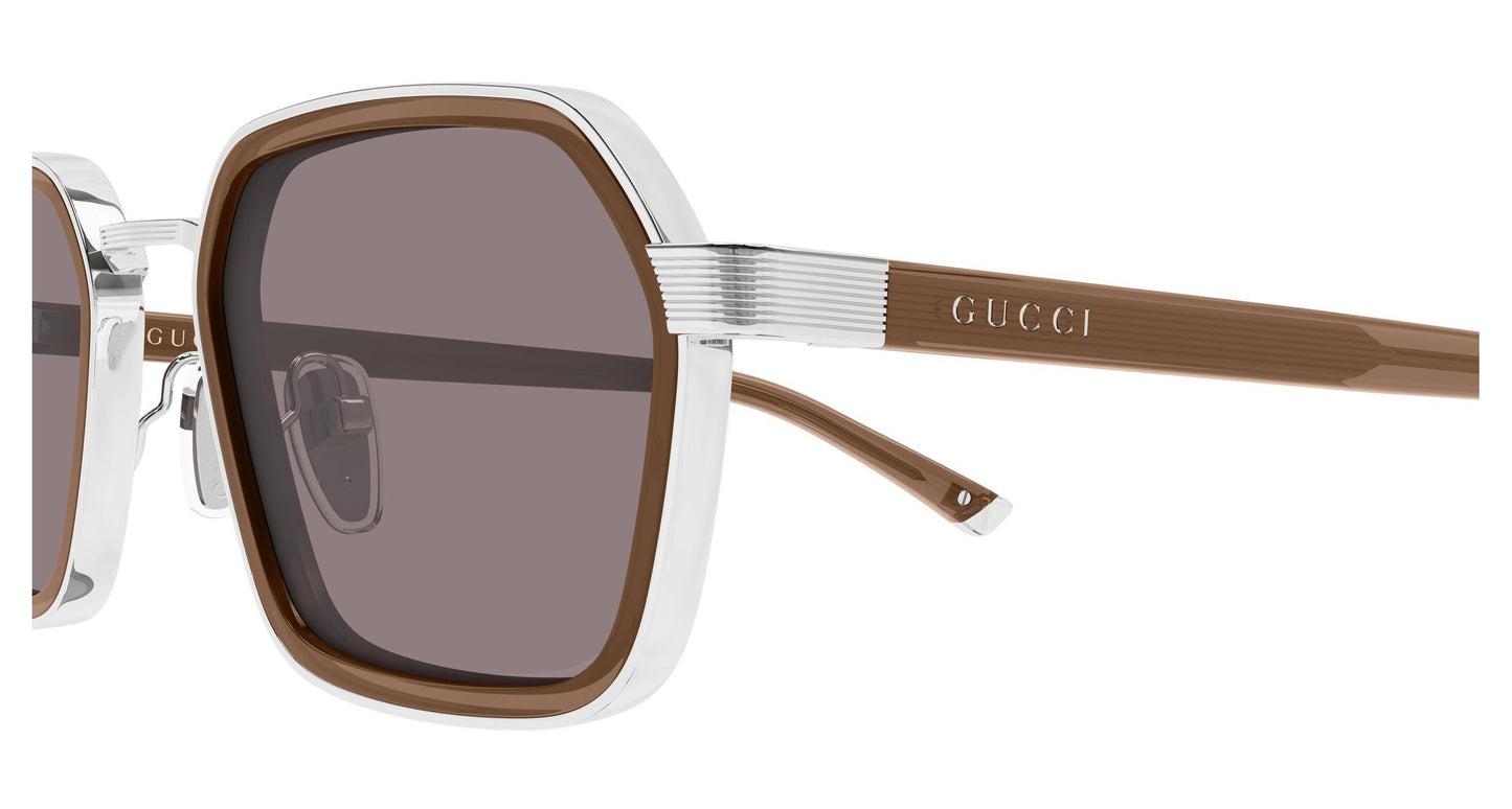 Gucci GG2074S-005 51