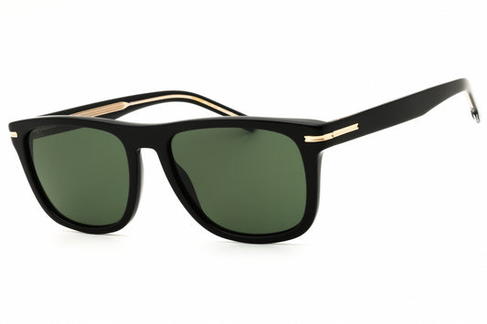 Hugo Boss BOSS 1626/S-0807 QT 55