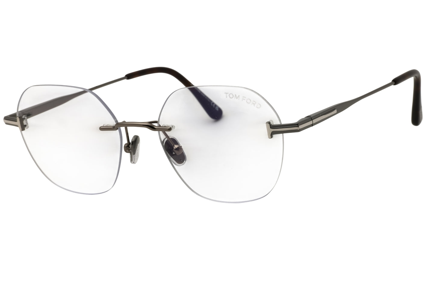 Tom Ford FT6126-B-008 52