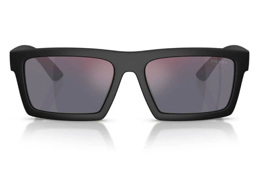 Prada 0PSA07S-1BO10A-58 58