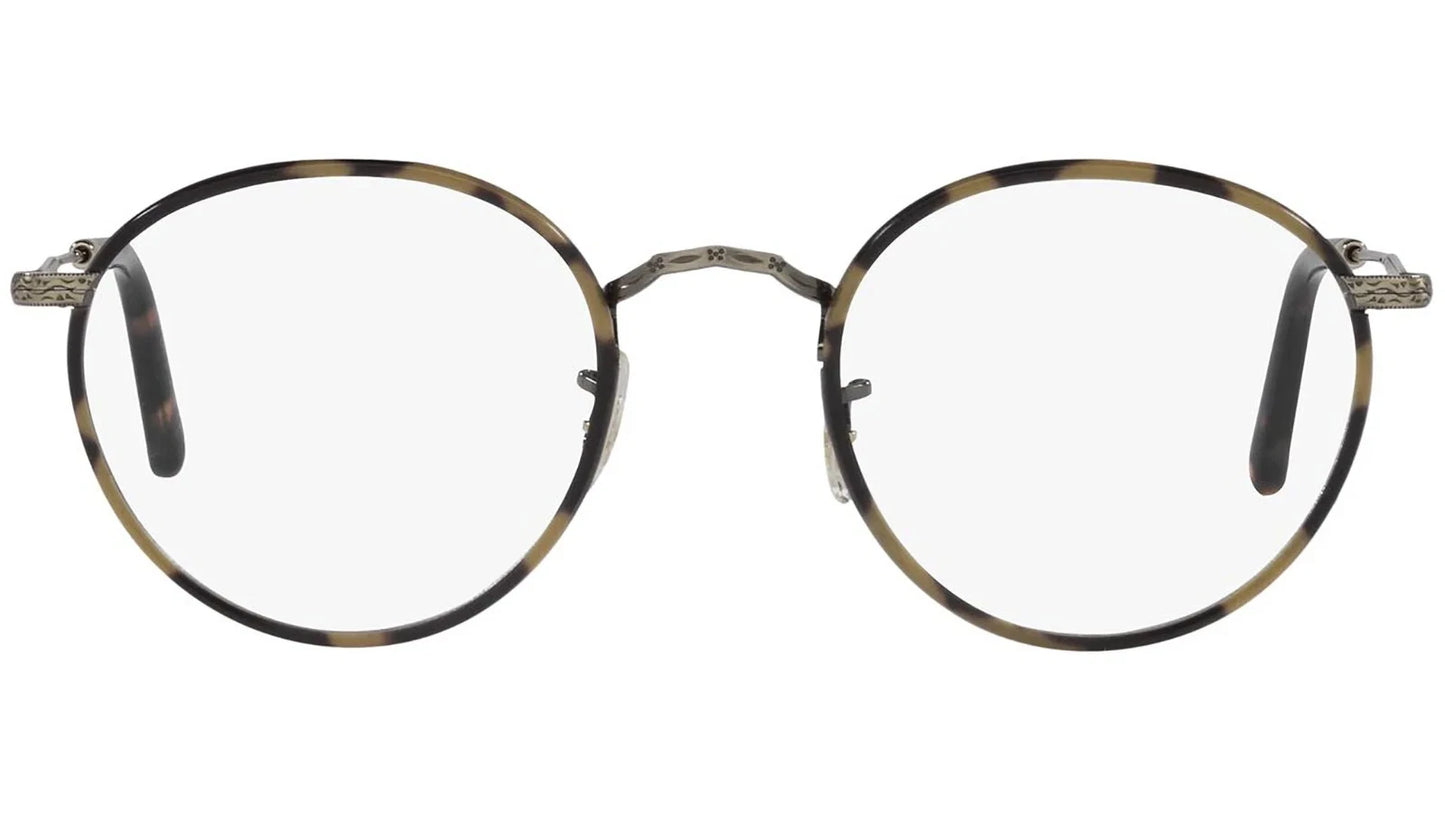 Oliver Peoples 0OV1308-5284-48 48