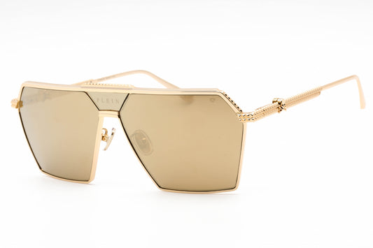 Philipp Plein SPP076V-400G 66mm