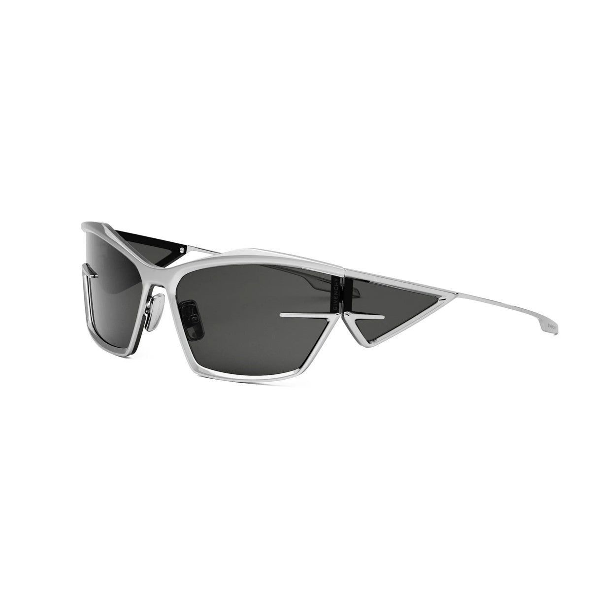 GIVENCHY-GV40066U-16A