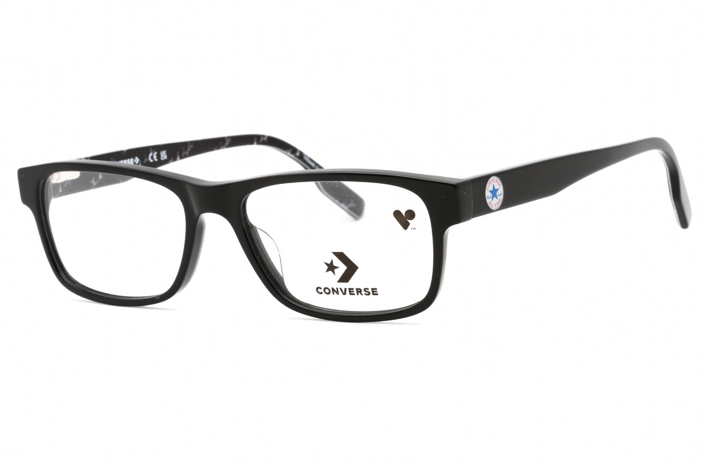 Converse CV5001-001 53mm