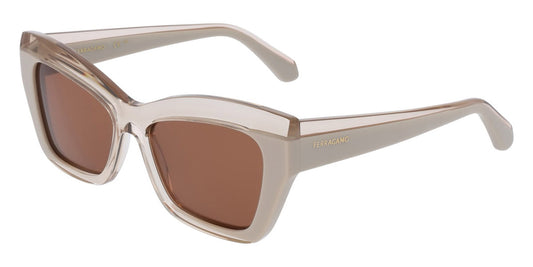 Salvatore Ferragamo SF2065S-260-5416 54mm