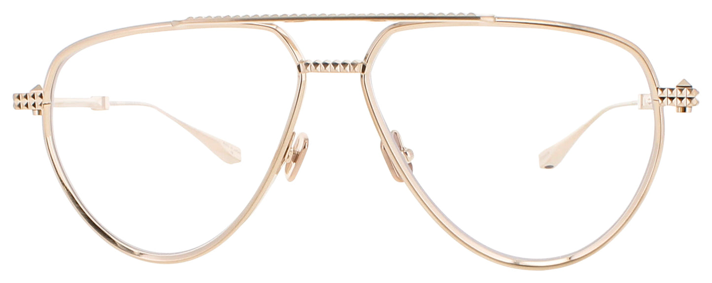 Valentino STUD-II-VLX-133D-59 0mm