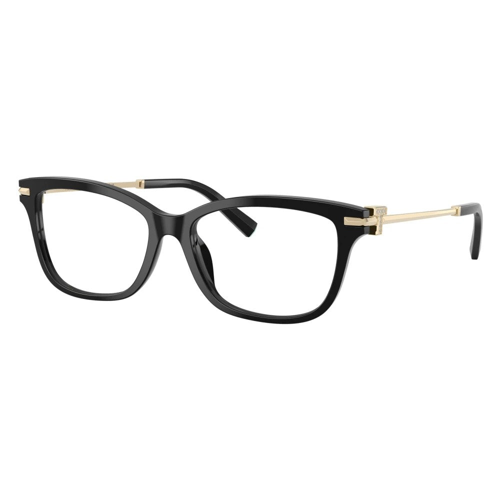 Tiffany & Co 0TF2288B 8001 55 55