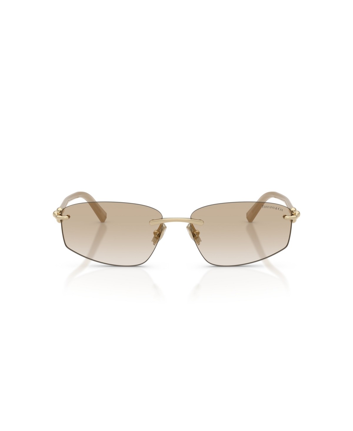 Tiffany & Co 0TF3114 62029S 59 59