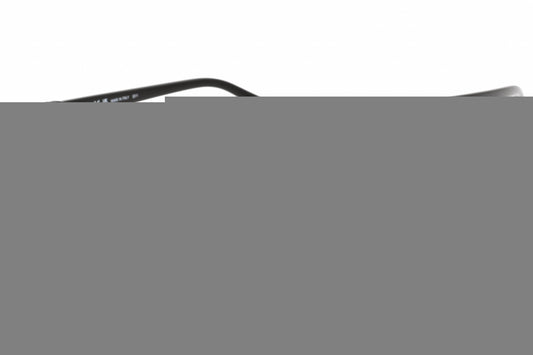 Salvatore Ferragamo SF1027S-001 55mm