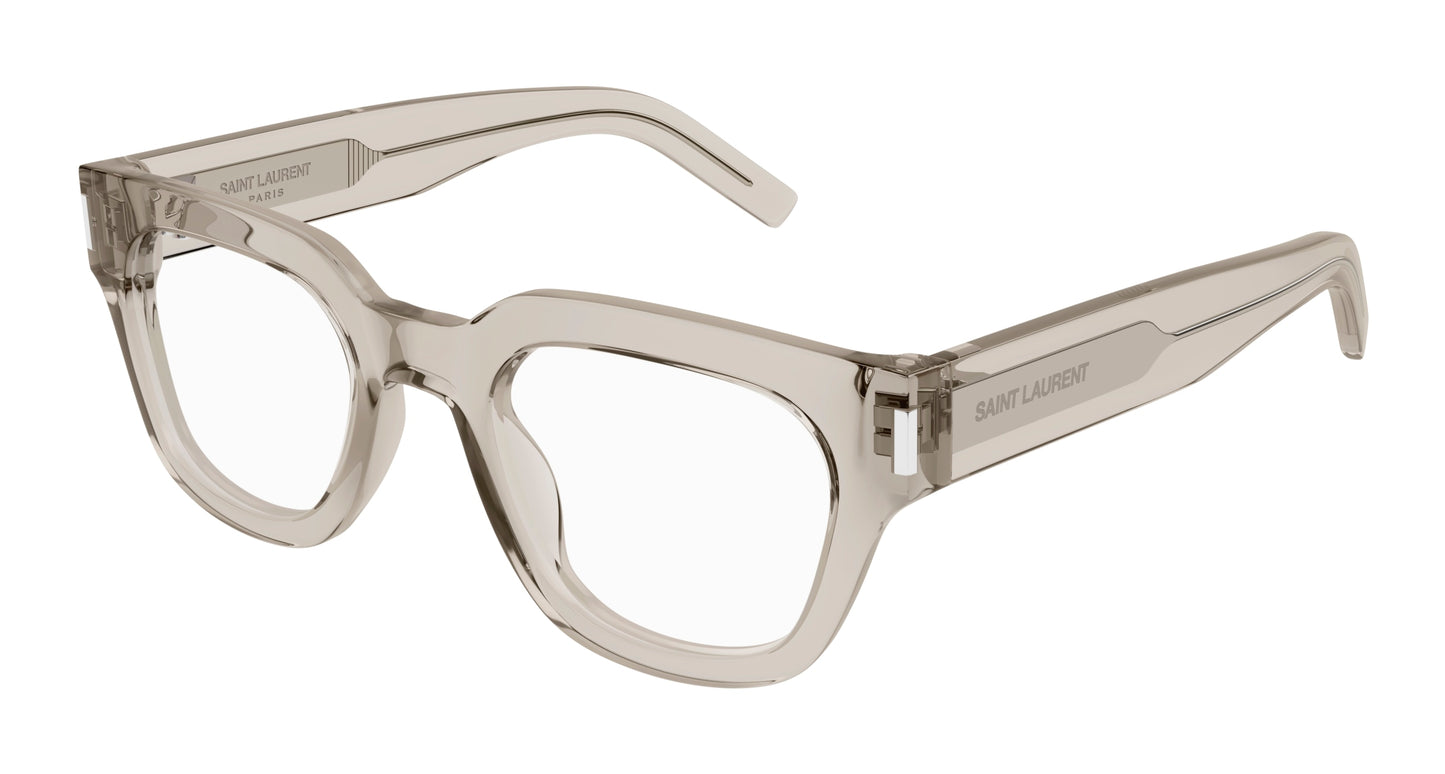 Yves Saint Laurent SL 661-003 50