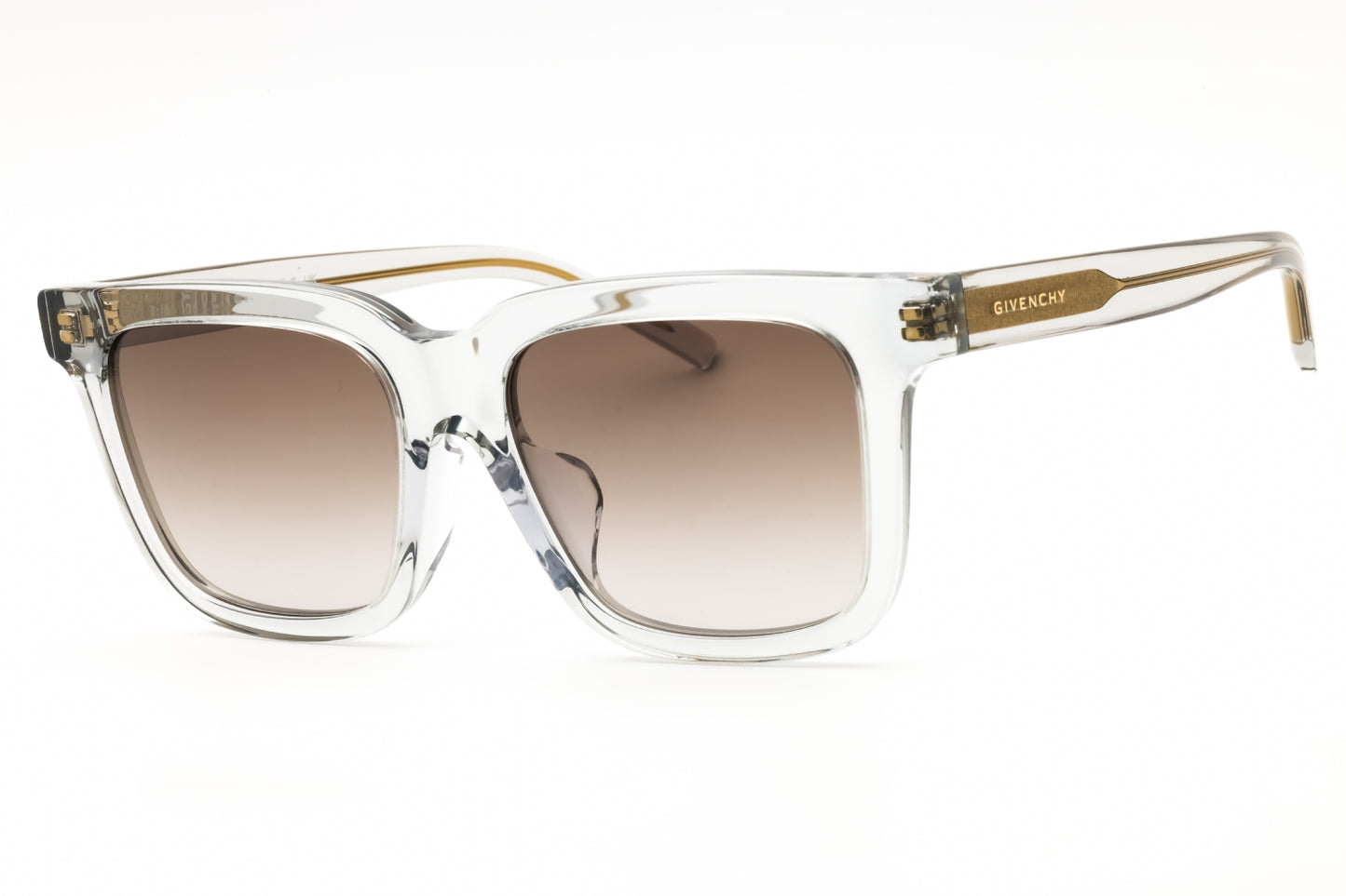 Givenchy GV40084F-20F 53mm