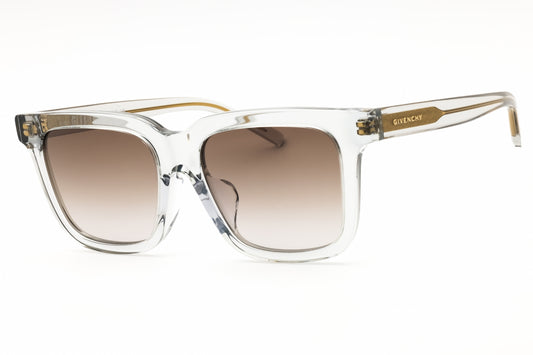 Givenchy GV40084F-20F 53mm