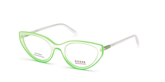 Guess GU3058-095-53 53mm