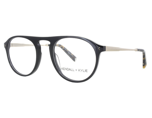 Kendall & Kylie KKO104-001 50mm