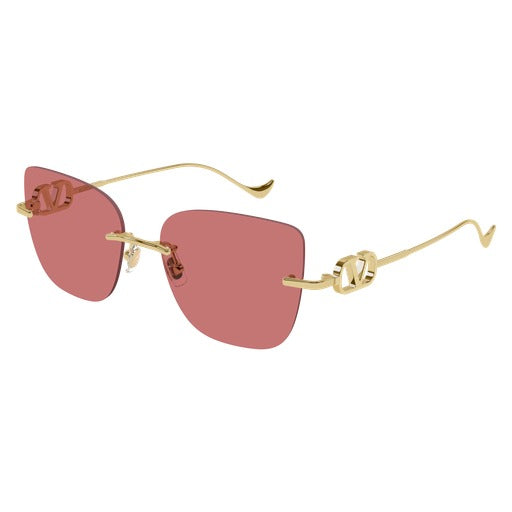 Valentino VG0033S-004 54