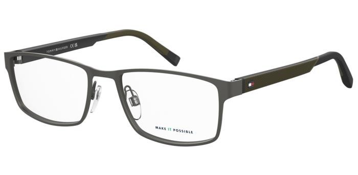 Tommy Hilfiger TH2146-SVK-54 54