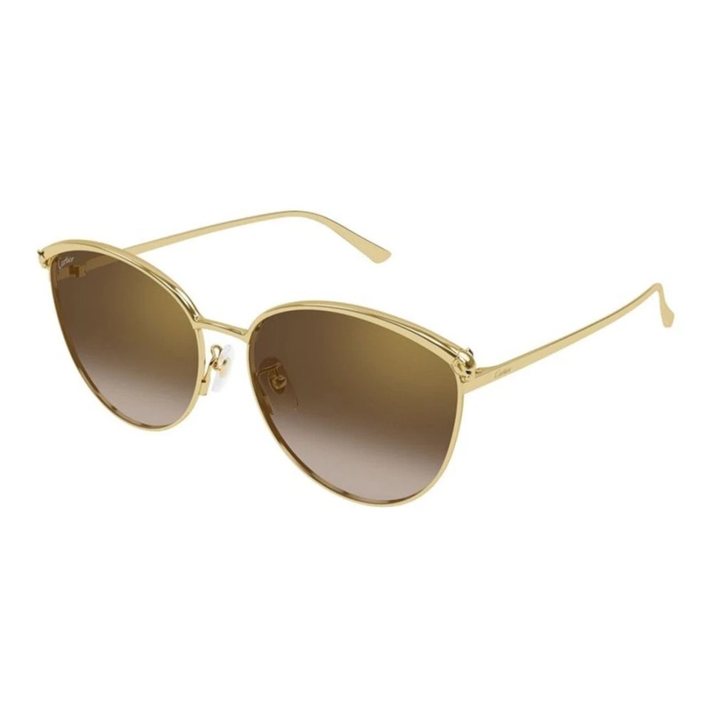 Cartier CT0597SA-002 61mm