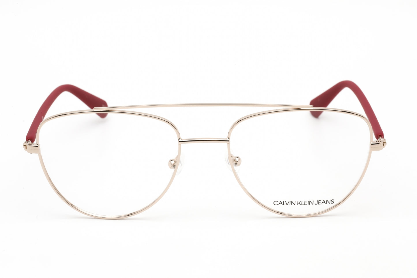 Calvin Klein Jeans CKJ19308-780 53mm