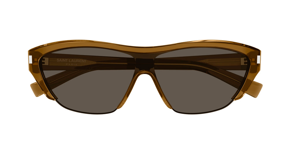 Yves Saint Laurent SL-704-004 99mm