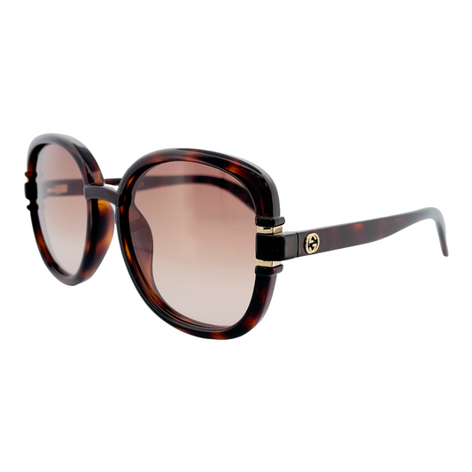 Gucci GG1068SA-002-57 57mm