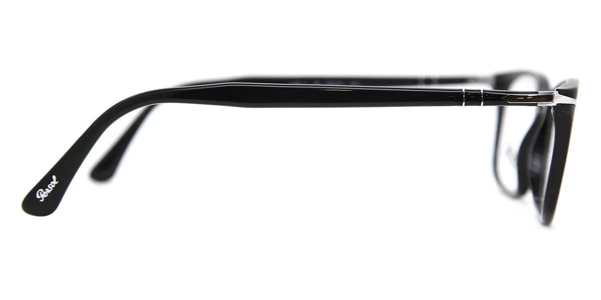 Persol 0PO3189V 95 53 53