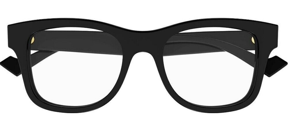 Gucci GG1332o-004 54mm