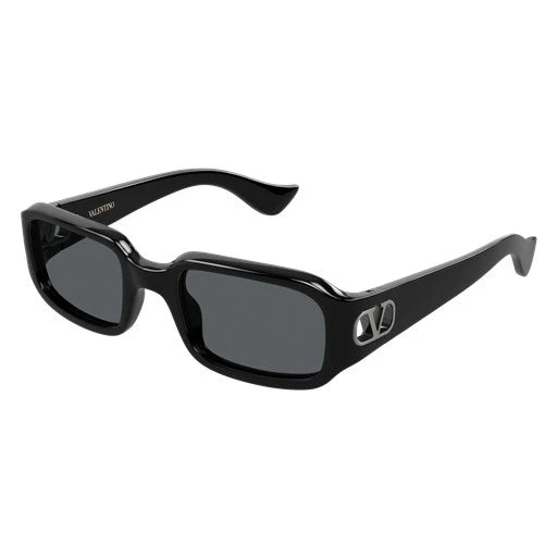 Valentino VG0016S-001 53