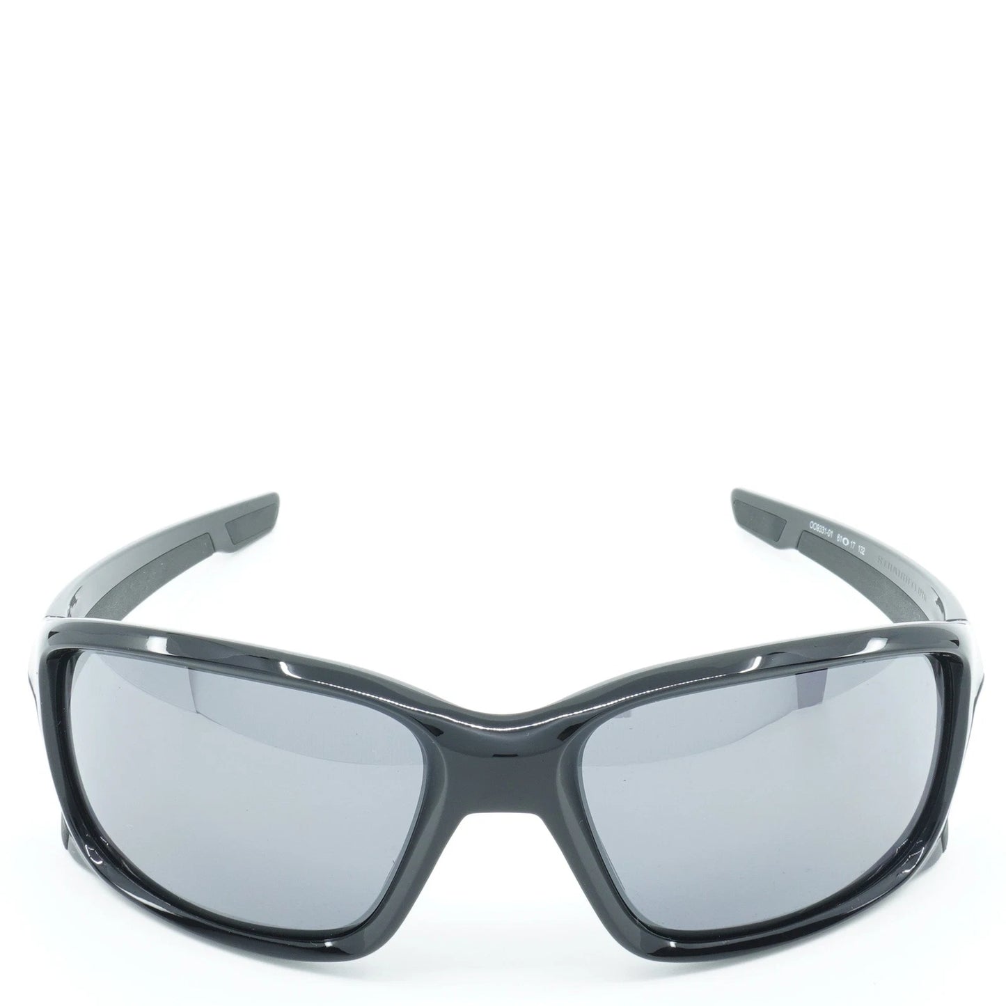 Oakley OO9331-01 0