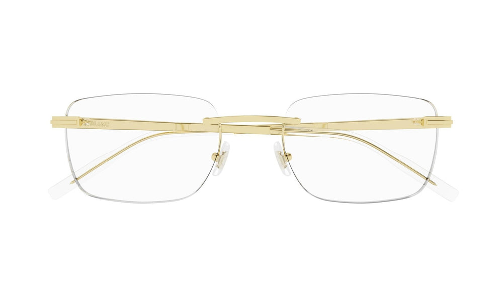 Mont Blanc MB0279o-002 54