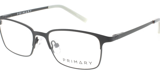Primary PK124-BLACK-45 0mm