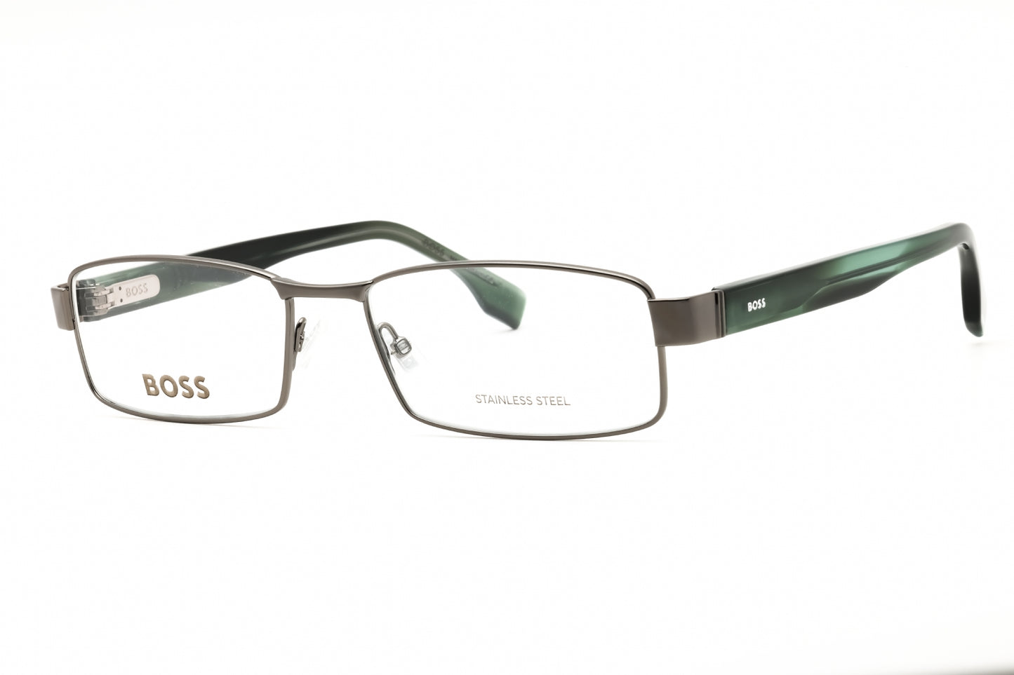 Hugo Boss BOSS 1519-0ASR 56