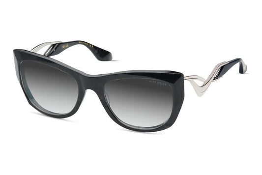 DITA DTS438-A-02 55mm